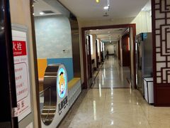 -一品滇香·云南菜(公益西桥店)