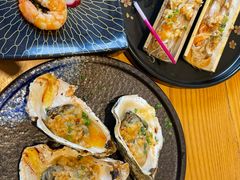 -翼精致料理(昆山旗舰店)