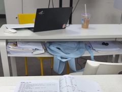 -首尔韩语培训中心·韩国留学