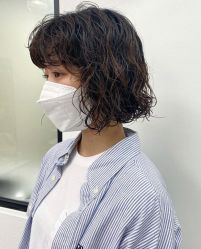 -a·f one hair salon