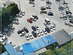 -凯宾斯基大酒店·三楼御龙轩中餐厅
