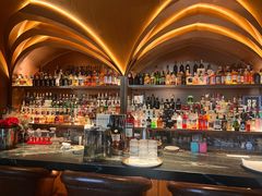 -Mogul Eatery·大亨餐酒馆