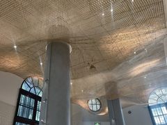 -BreadTalk面包新语·烘焙蛋糕(领展购物广场店)