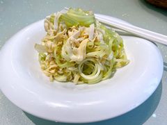 -隐山栖(鸿泰佳园店)