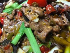 -冯小炒(巴渝大道店)