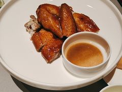 -徐记海鲜·家宴(南油永新汇店)