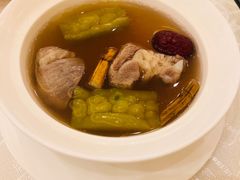 -亢龙太子酒轩(东湖店)