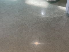 -银生食府·普洱菜(金星店)