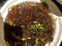 -情妹耙泥鳅·江湖川菜(科华店)