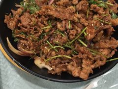 -正阳春烤鸭店(杨楼店)
