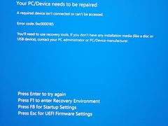 -联想Thinkpad官方旗舰店·售后维修中心(闵行店)