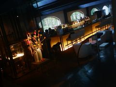 -穹六人间 people 6(岳阳路店)