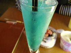 -阿卡贝拉音乐汇(印象城店)