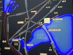 -平湖九龙山旅游度假区