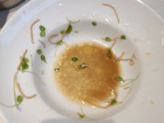 -九毛九西北菜(番禺万达店)