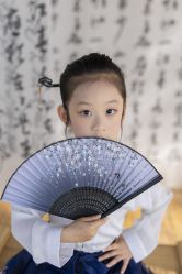 -DORA kids 朵拉儿童摄影花园店