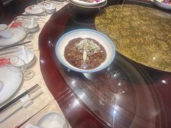 -小八仙·宴(三峡茶庄店)