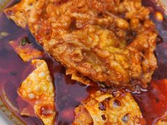 -阿生哥螺蛳粉•火锅(永安街店)