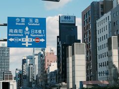 -心斋桥
