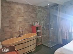 -时尚殿堂·颜SPA