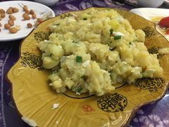 -益恒饭店乡间白族菜(古城总店)