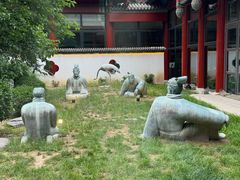 -1949-全鸭季(金宝街店)
