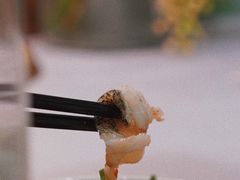 -小洋房•海鲜火锅酒楼(华林路店)