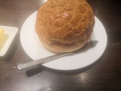 -新旺茶餐厅(嘉里城店)