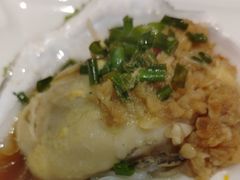 -添福来墨鱼饺子 · 海鲜东北菜(泡崖店)