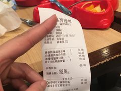 -必胜客(百联又一城店)