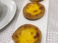 -香港富临皇宫(扬名广场店)