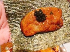 -和牛食堂•BISTRO(广州首店)