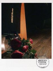 -THE QUEEN(北京店)