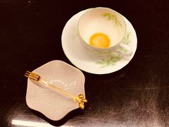 -Rechill Cafe(工体店)