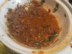 -大鸭梨(天通西苑店)