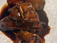 -老头儿油爆虾(星光一期店)
