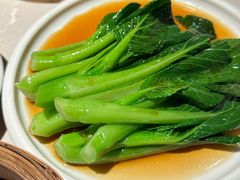 -松鹤面馆(观前店)