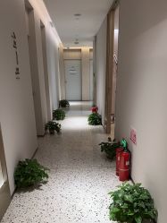 -北京博泽医疗美容门诊部