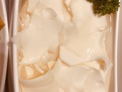 捞派黄喉-海底捞火锅(金光华店)