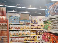 -好特卖HotMaxx(杭州滨江宝龙城店)