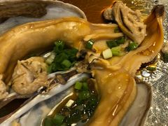 -盒马鲜生(曜一城店)
