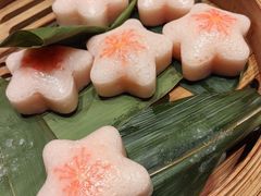 -湖锦酒楼·30年经典湖北菜(光谷店)