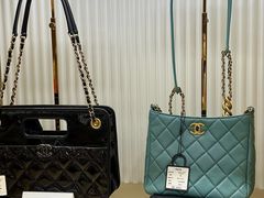 -109度二手奢侈品手表包包珠宝回收(新天地店)