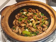 -煲煲好(朝阳门店)