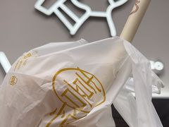 -喜茶(广州五羊邨店)