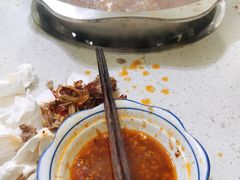 -程记私房火锅兔(总店)