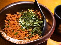 -鸟屯(三里屯店)