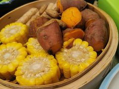 -苏浙徽·江南荟·本味融合菜(相城方圆里店)