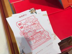 -捶糖帮桂林特产伴手礼(西街店)