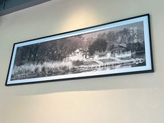 -状元人家·公园别墅衡东土菜(溪悦荟店)